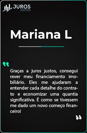 depoimento1.jpg