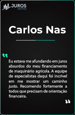 depoimento2.jpg