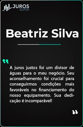 depoimento3.jpg