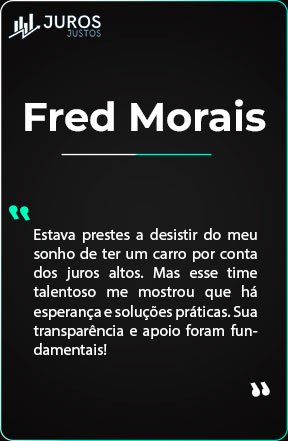 depoimento4.jpg