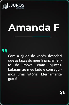 depoimento5.jpg