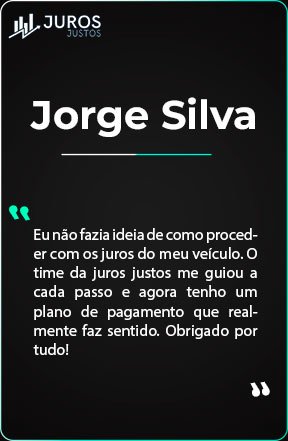 depoimento6.jpg