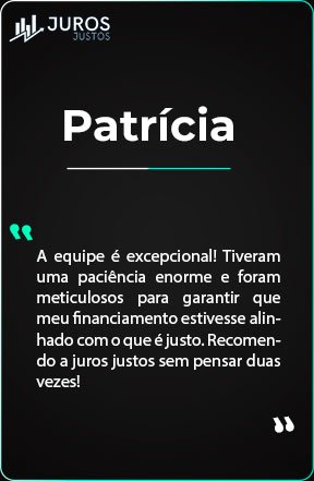 depoimento7.jpg