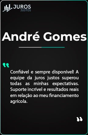depoimento8.jpg