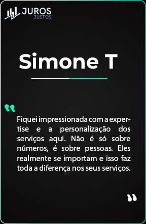 depoimento9.jpg
